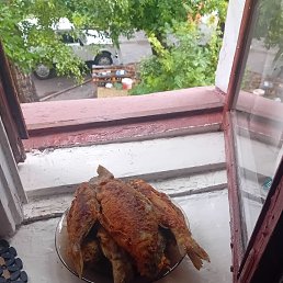 ���� �������, �����������, 65 ��� - ��������� 15 ���� 2025