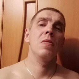 ���� Vitalik, ���������, 44 ���� - ��������� 30 �������� 2025