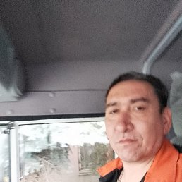 Vlad Zxc, 42, 
