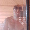 ���� �������, �����-���������, 40 ��� - ��������� 18 ������� 2025