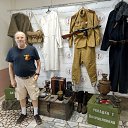 ���� ������. �� ������� ������ ��������