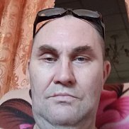 �������, 52 ����, ������