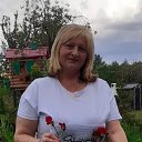 ���� Natallia, ������, 63 ���� - ��������� 2 �������� 2025 � ������ ���� ����������
