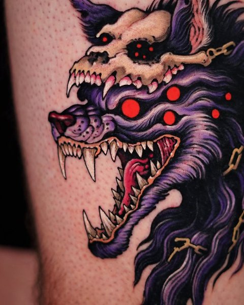 ��� ��������� � ������� ������ � �������� ������� � ��� ����������� ����� � ����� �������, ������� ... - 2