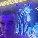 ���� �������, �����, 43 ���� - ��������� 20 ������� 2025 � ������ ���� ����������