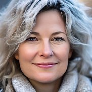 �����, 55 ���, ����-�����������