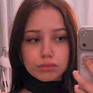 ����, 23 ����, ���������