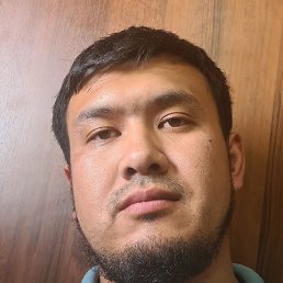 �����, ������, 27 ���