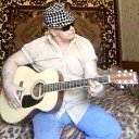 ���� ���������, ������-��-����, 68 ��� - ��������� 13 ������� 2023