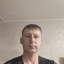 ���� �����, �������, 40 ��� - ��������� 20 ������� 2026 � ������ ���� ����������