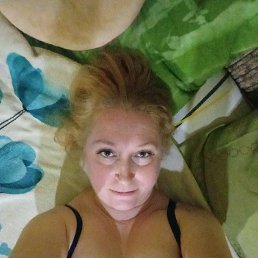 , 44 , -