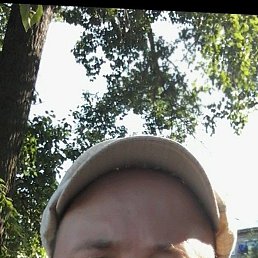 ������, 46 ���, ������