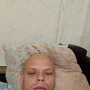  , , 30  -  11  2025    