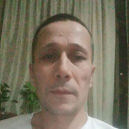 �����, ������, 47 ���