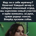 ���� ����, ������, 65 ��� - ��������� 17 ������ 2025 � ������ ������ ��������