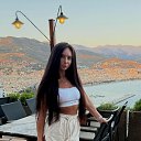 ���� �����, Waldkraiburg, 27 ��� - ��������� 30 ����� 2026