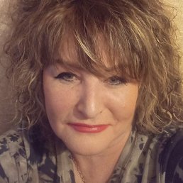 �����, ������, 54 ����