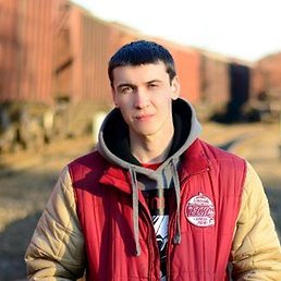 �������, ��������, 31 ���