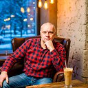 ���� ������, �������, 56 ��� - ��������� 14 ������� 2026