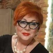 Зоя, 57 лет, Санкт-Петербург Зоя, 57 лет, Санкт-Петербург
