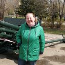 ���� �����, �������� - ��������� 23 ������ 2026