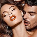 ���� Bek, �����������, 48 ��� - ��������� 1 ����� 2024