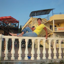 �����, ������, 51 ���