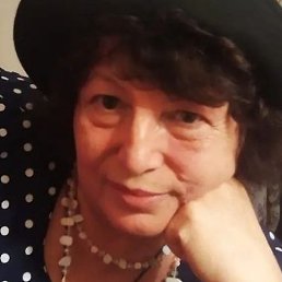 ��������, ���������, 67 ���