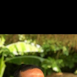 ���� ������, �������, 42 ���� - ��������� 27 ������ 2023