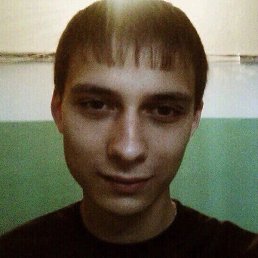 New, ���������, 31 ���