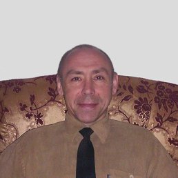 ���� �������, �����, 59 ��� - ��������� 11 ������� 2023