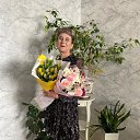 ���� ��������, �����������, 59 ��� - ��������� 20 ����� 2024 � ������ ���� ����������