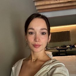 ���� �����, ���������, 18 ��� - ��������� 20 ������� 2026