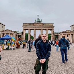 , 31, 