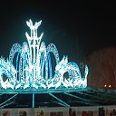 ���� ������, ����, 45 ��� - ��������� 7 ������� 2025 � ������ ���� ����������
