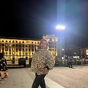 ���� ����, ��� - ��������� 14 ���� 2025 � ������ ���� ����������