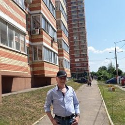 �����, ������