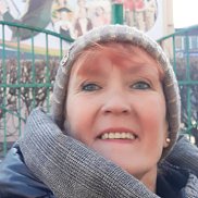 �Ira, , ����������