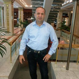 ���� ����, ������-��-����, 49 ��� - ��������� 7 ������� 2025