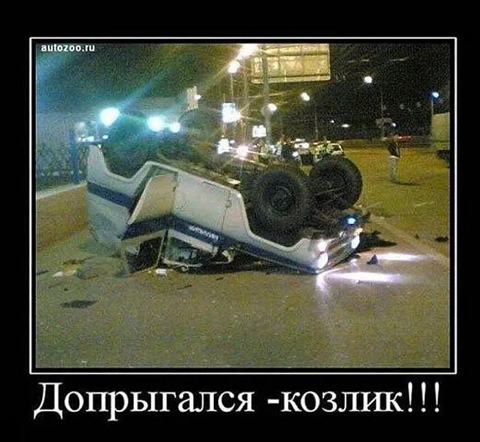 �� ����� - ������������� ������ �1 - 5 ������ 2026 � 16:51