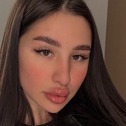 ��������, ������, 23 ����