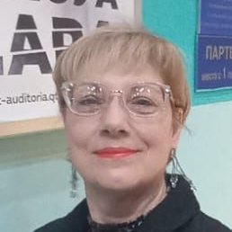 ����, �������, 58 ���