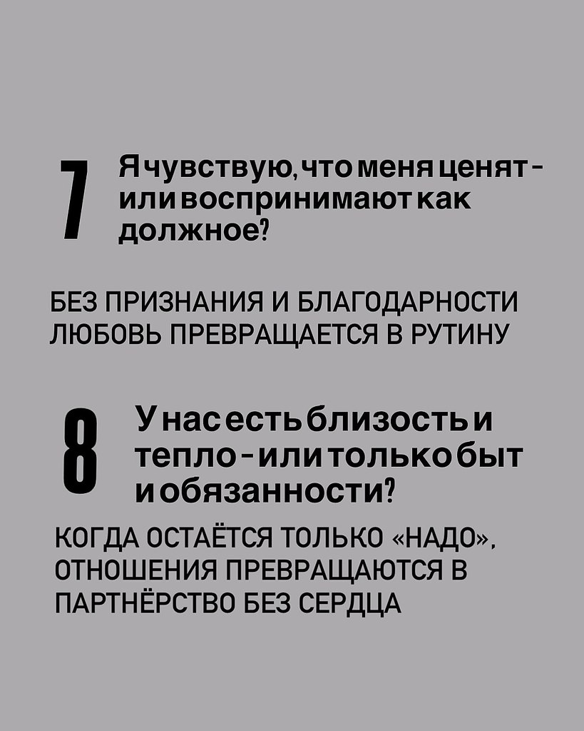     ,     .      ... - 5