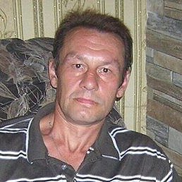 ��������, ������ ��������, 49 ���