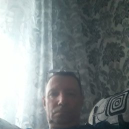 , 62, 