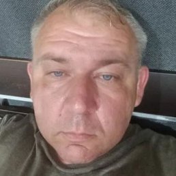 ����������, �����, 62 ����