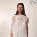 ���� ����, ������, 49 ��� - ��������� 27 ���� 2025 � ������ ���� ����������