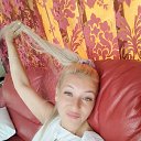 ���� �����, ���������, 43 ���� - ��������� 3 ������� 2025 � ������ ���� ����������