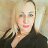 ���� Yuliya, ���������, 47 ��� - ��������� 10 ��� 2024