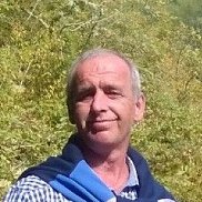 �������, 54 ����, ��������